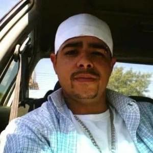 Meet your Posher, Simon